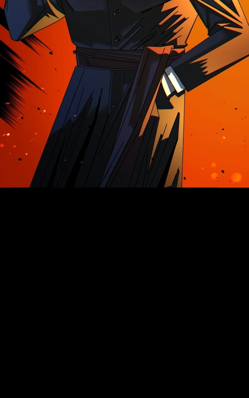 Read Vincent the Great chapter 1 image 202 on Lezhin