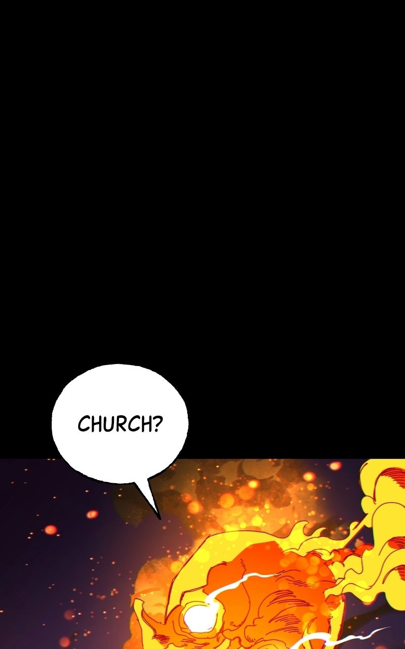 Read Vincent the Great chapter 1 image 203 on Lezhin