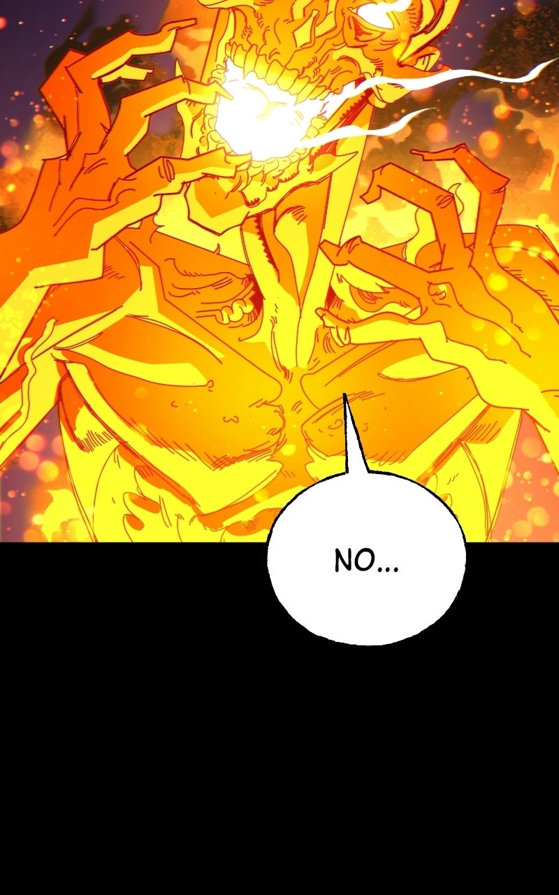 Read Vincent the Great chapter 1 image 204 on Lezhin
