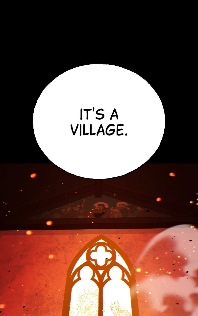 Read Vincent the Great chapter 1 image 205 on Lezhin