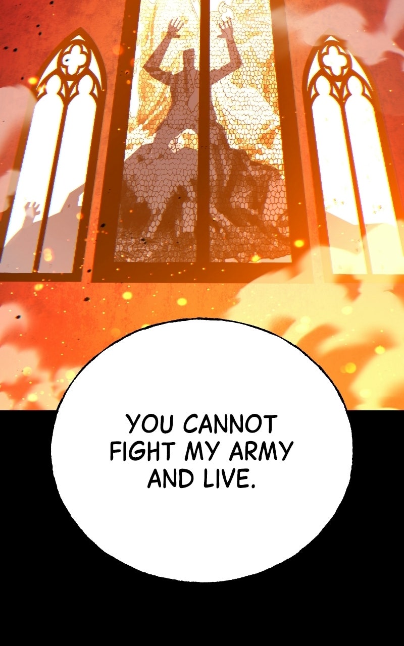 Read Vincent the Great chapter 1 image 206 on Lezhin