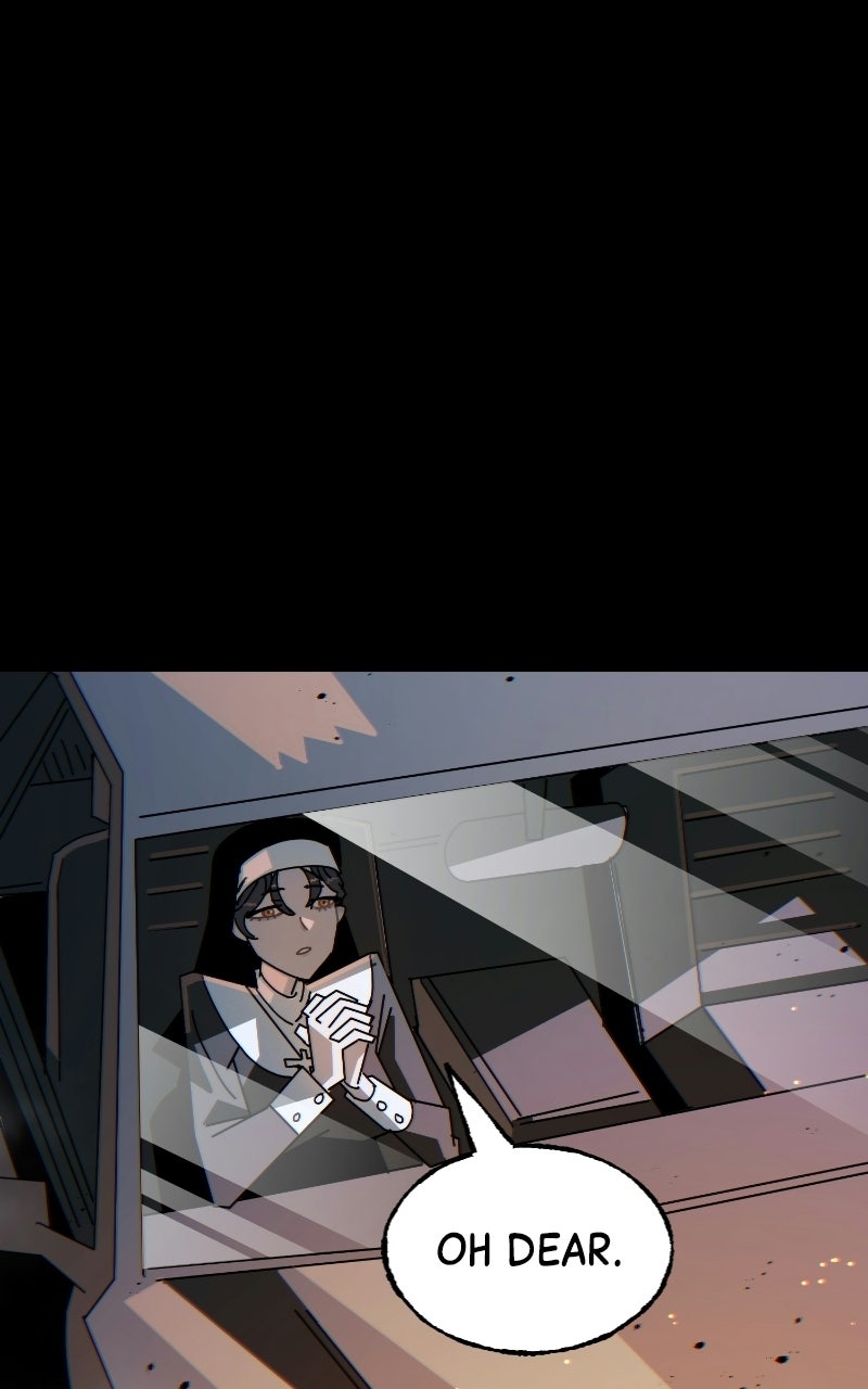 Read Vincent the Great chapter 1 image 207 on Lezhin