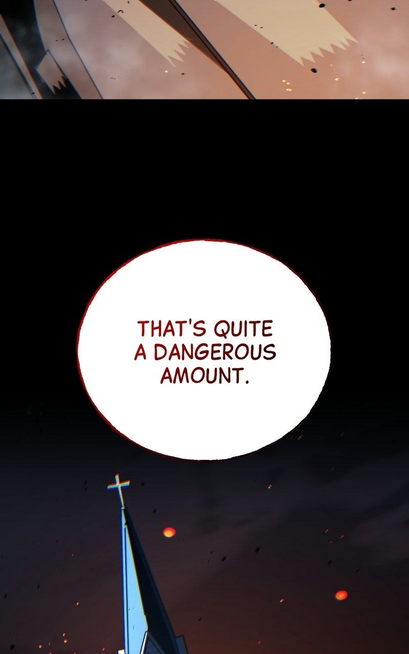 Read Vincent the Great chapter 1 image 208 on Lezhin