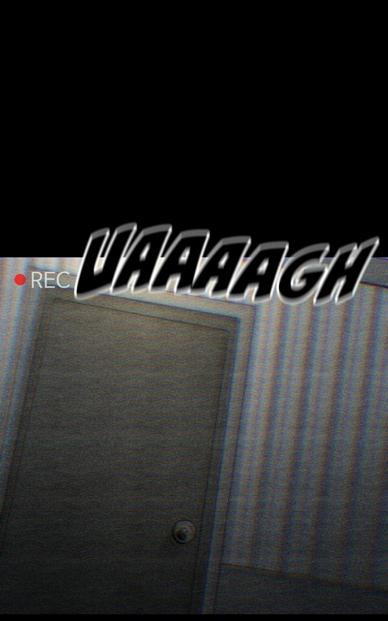 Read Vincent the Great chapter 1 image 21 on Lezhin