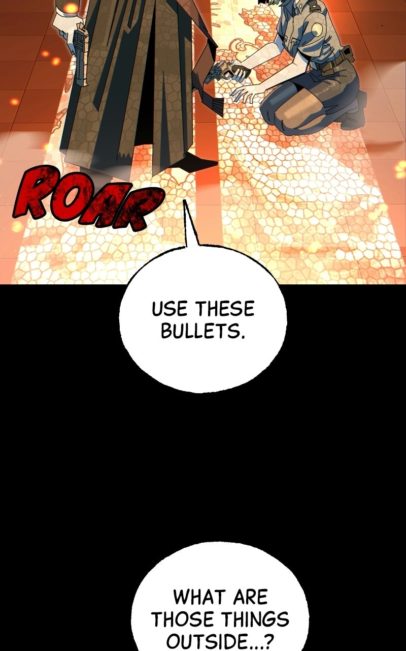 Read Vincent the Great chapter 1 image 213 on Lezhin