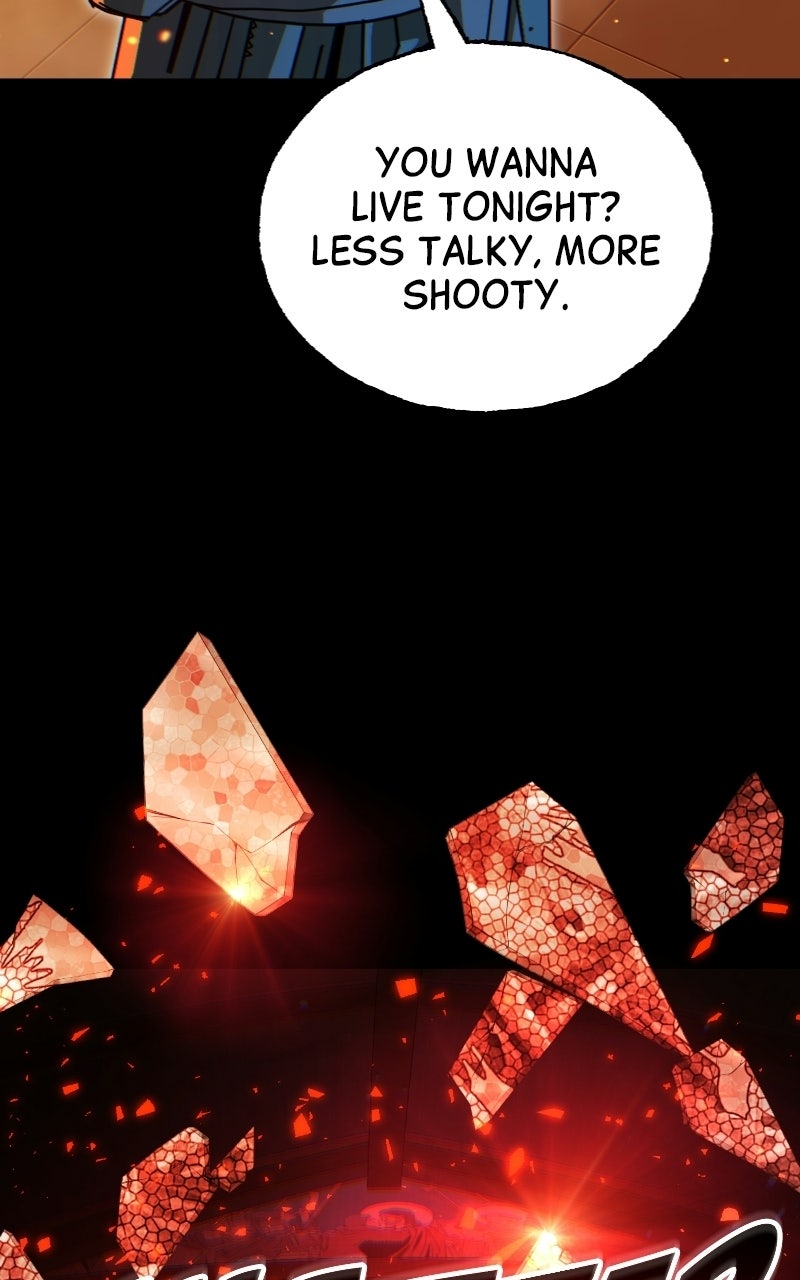Read Vincent the Great chapter 1 image 215 on Lezhin