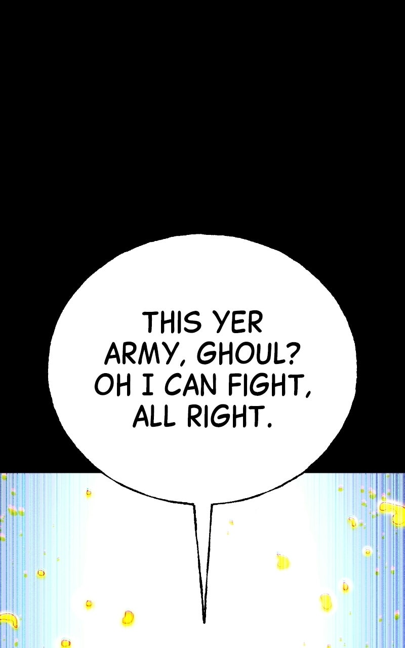 Read Vincent the Great chapter 1 image 224 on Lezhin