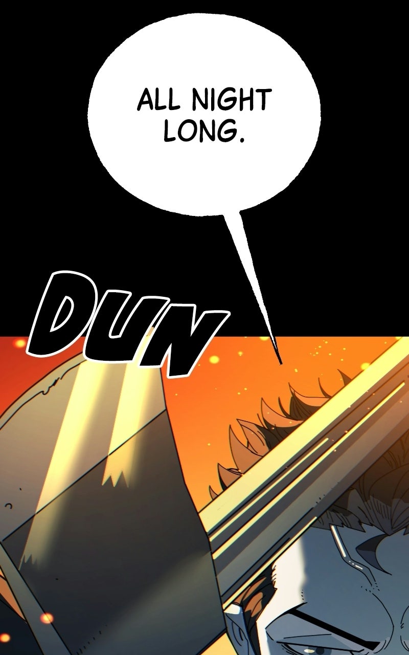 Read Vincent the Great chapter 1 image 227 on Lezhin