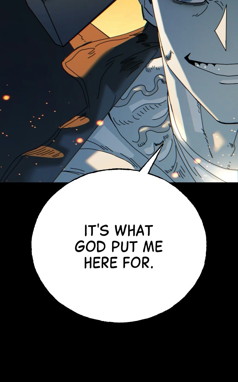 Read Vincent the Great chapter 1 image 228 on Lezhin