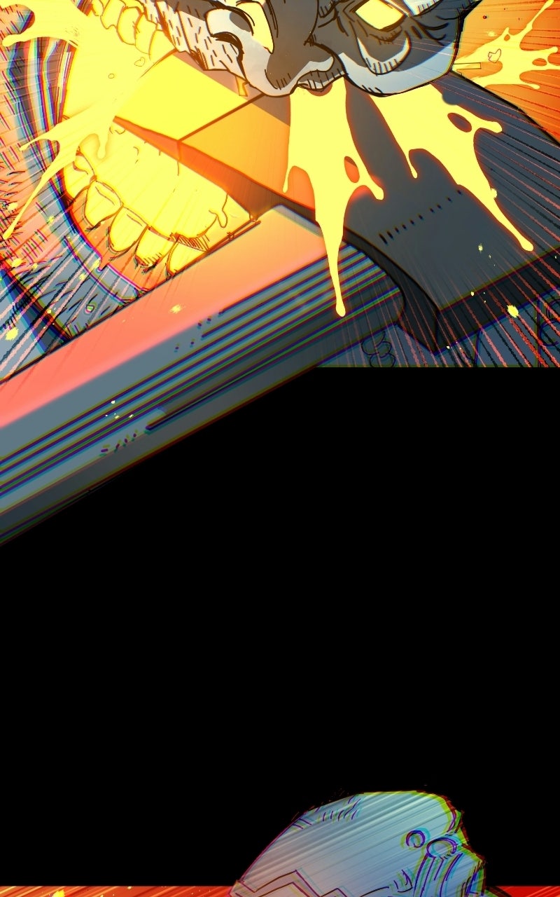 Read Vincent the Great chapter 1 image 232 on Lezhin