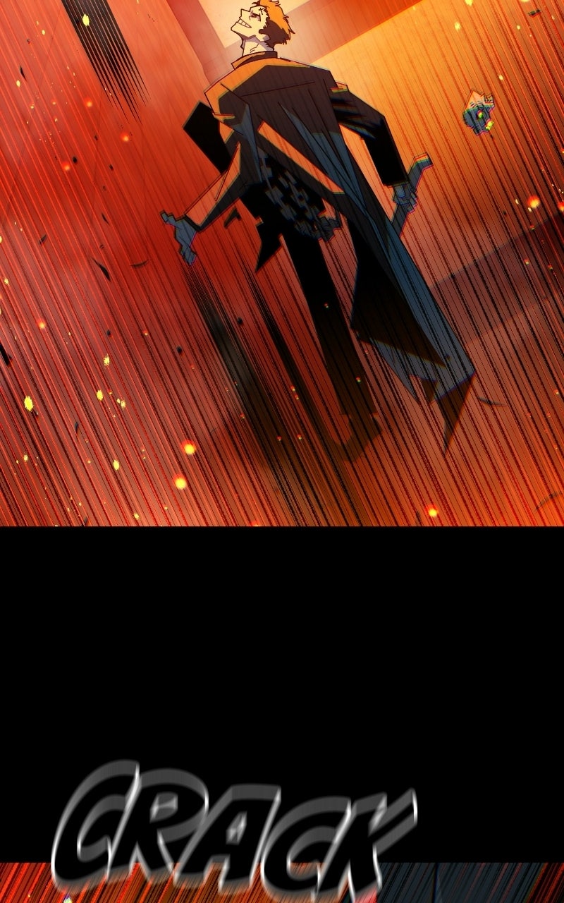 Read Vincent the Great chapter 1 image 236 on Lezhin