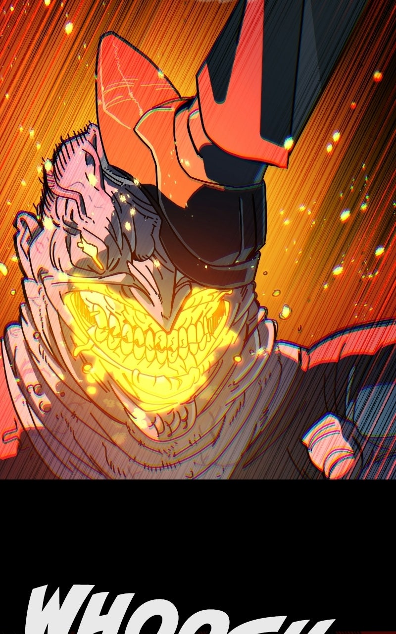 Read Vincent the Great chapter 1 image 237 on Lezhin