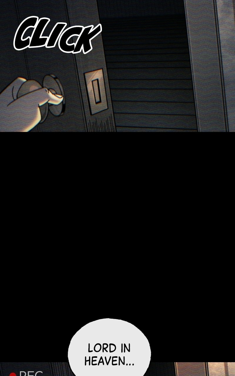 Read Vincent the Great chapter 1 image 24 on Lezhin