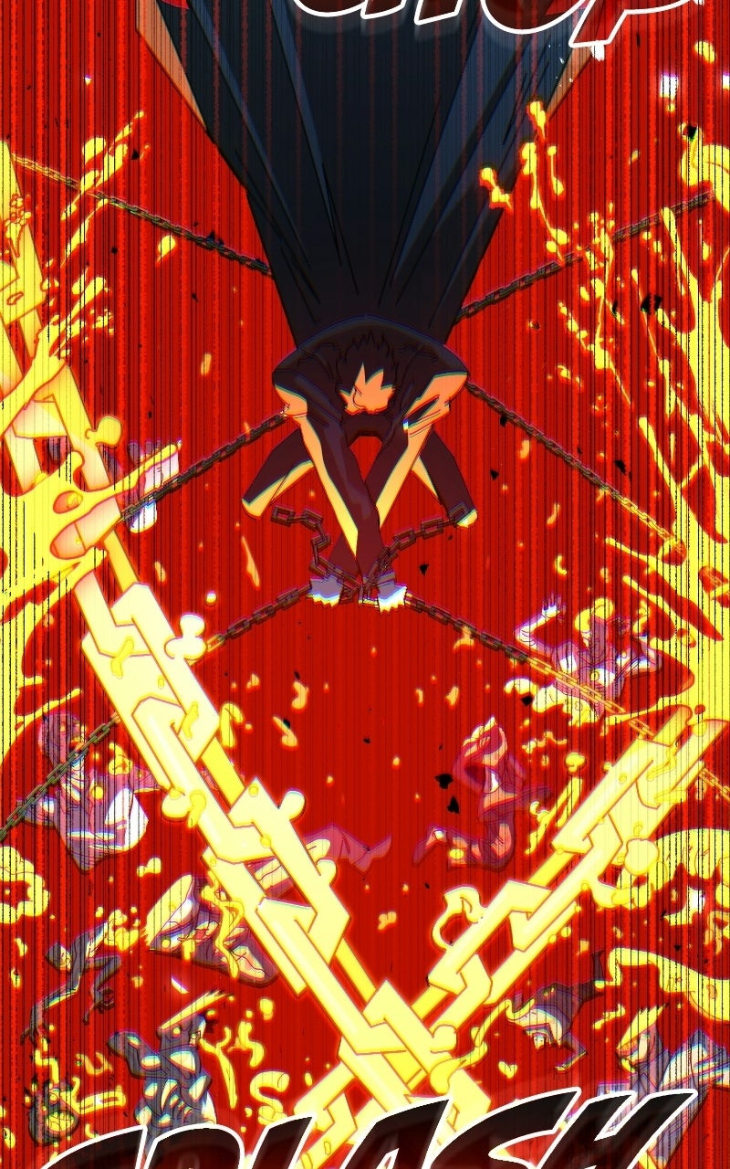 Read Vincent the Great chapter 1 image 245 on Lezhin
