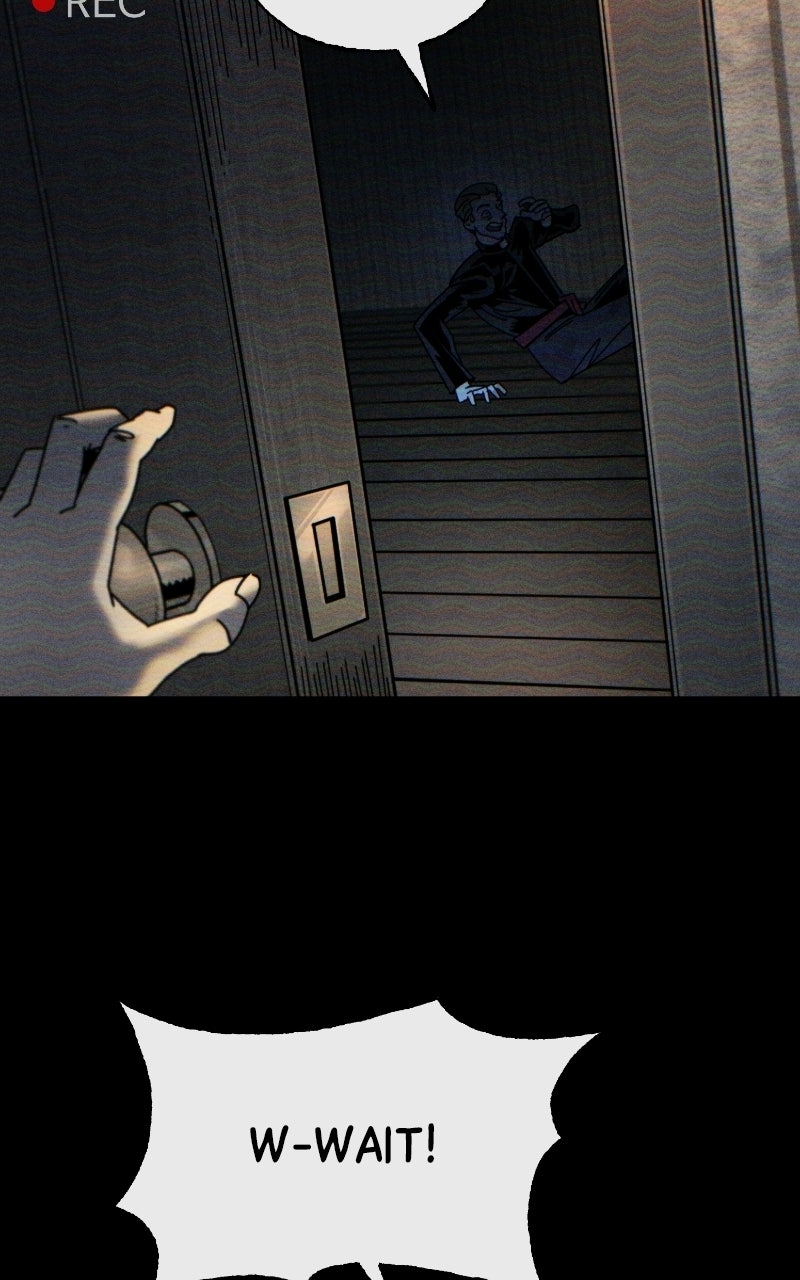 Read Vincent the Great chapter 1 image 25 on Lezhin
