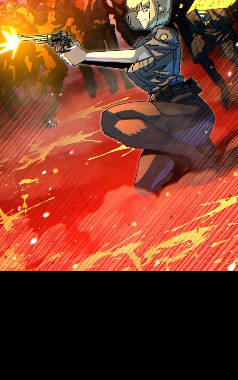 Read Vincent the Great chapter 1 image 250 on Lezhin