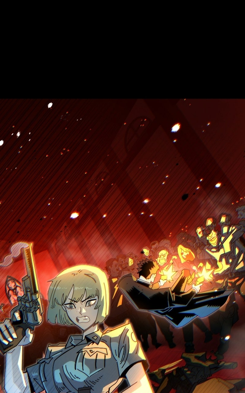 Read Vincent the Great chapter 1 image 251 on Lezhin