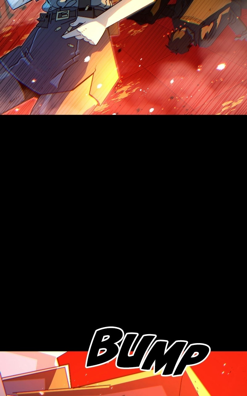 Read Vincent the Great chapter 1 image 252 on Lezhin