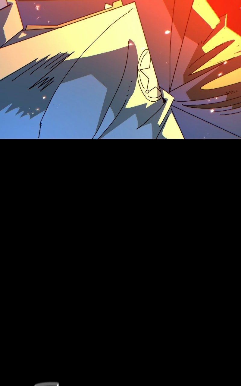 Read Vincent the Great chapter 1 image 253 on Lezhin