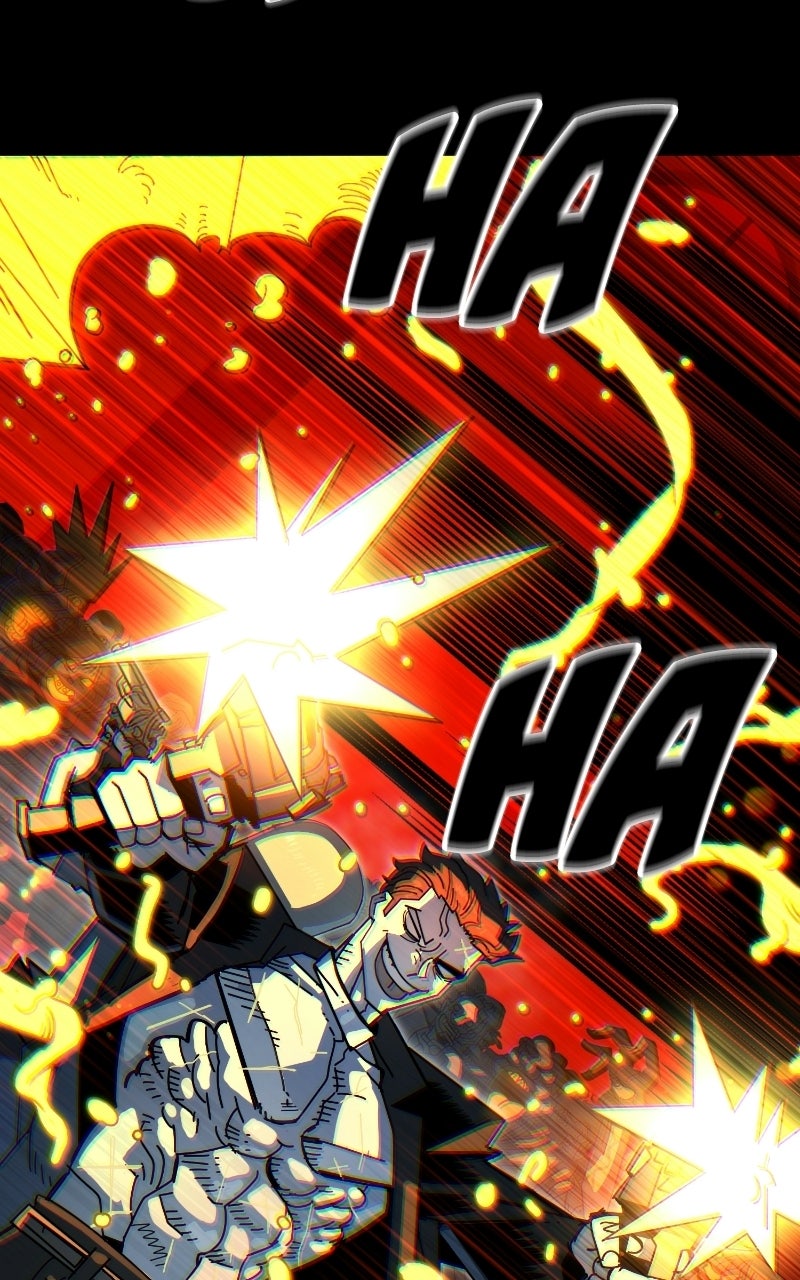 Read Vincent the Great chapter 1 image 256 on Lezhin