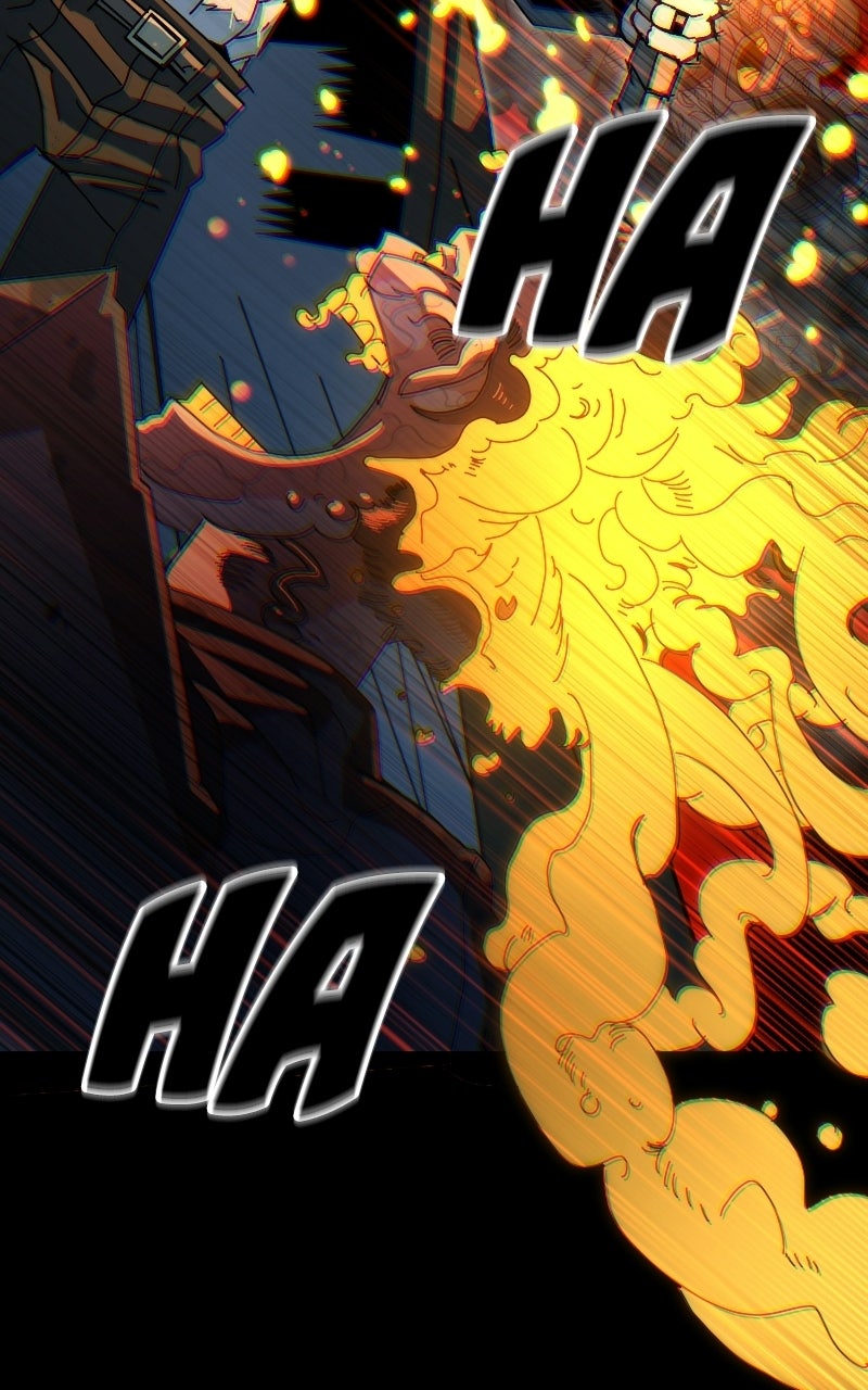 Read Vincent the Great chapter 1 image 257 on Lezhin