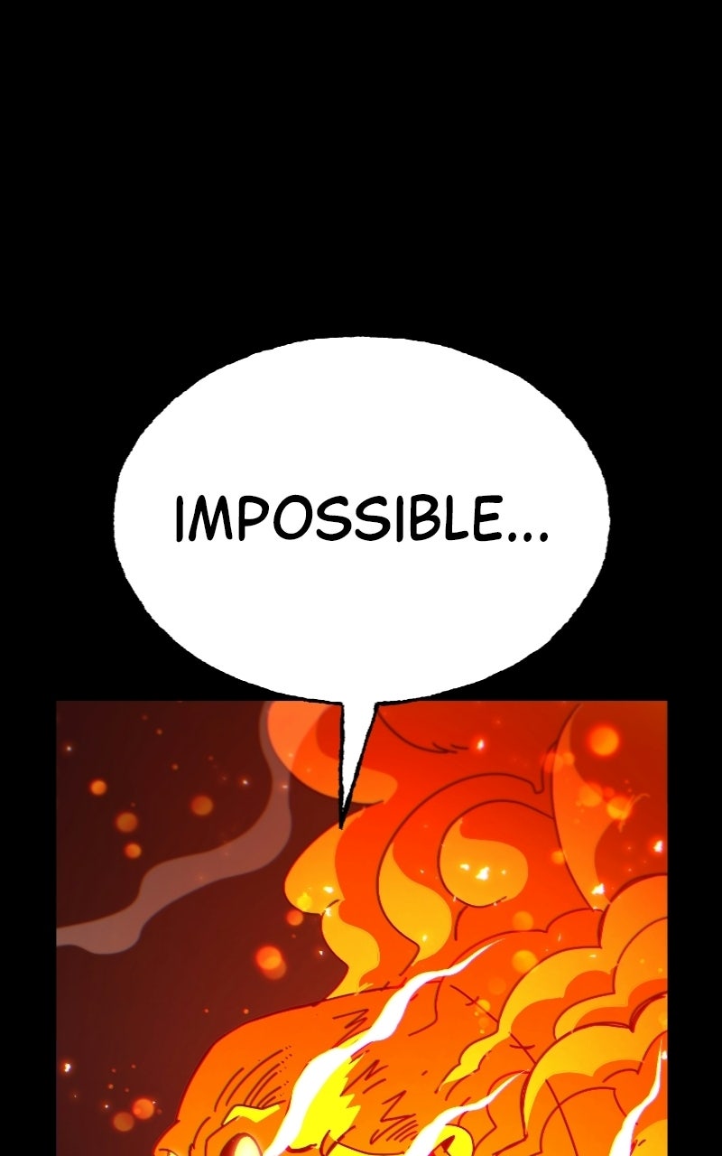 Read Vincent the Great chapter 1 image 259 on Lezhin