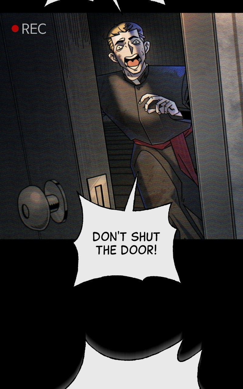 Read Vincent the Great chapter 1 image 26 on Lezhin