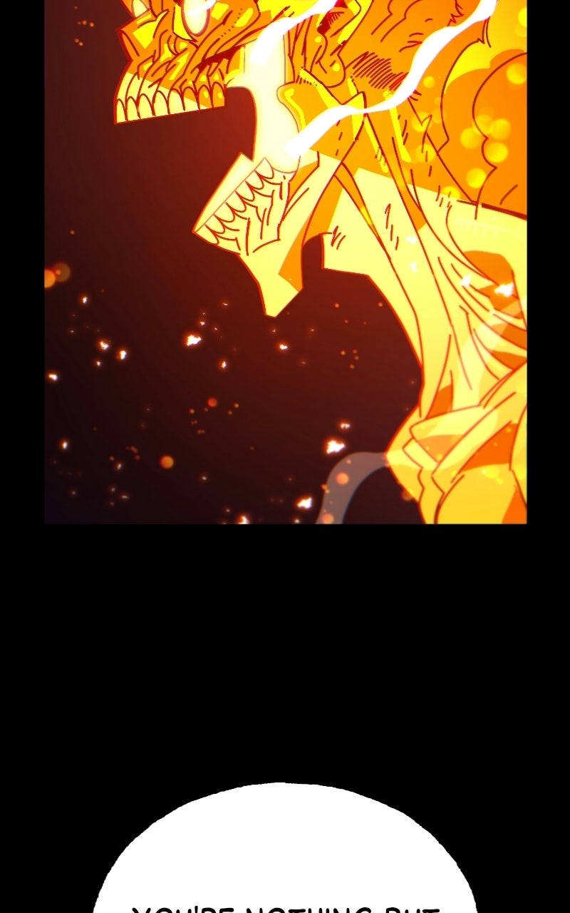 Read Vincent the Great chapter 1 image 260 on Lezhin