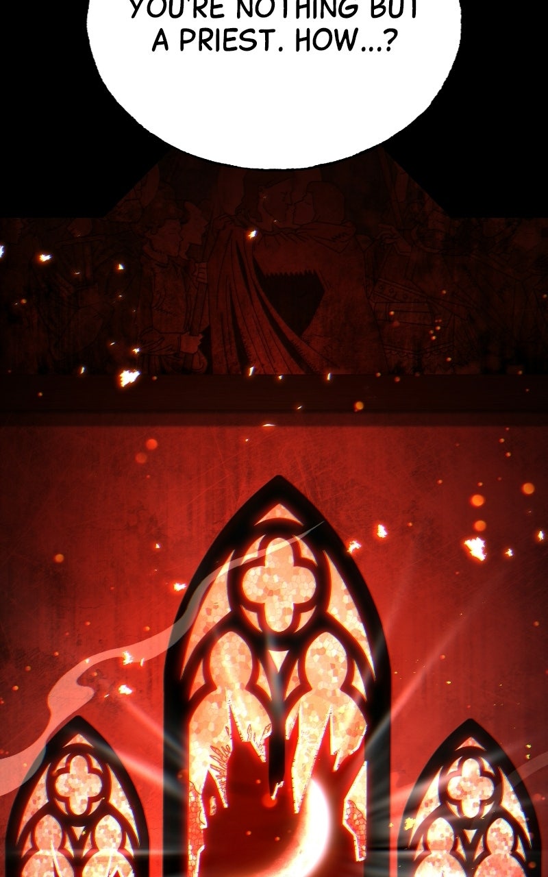 Read Vincent the Great chapter 1 image 261 on Lezhin