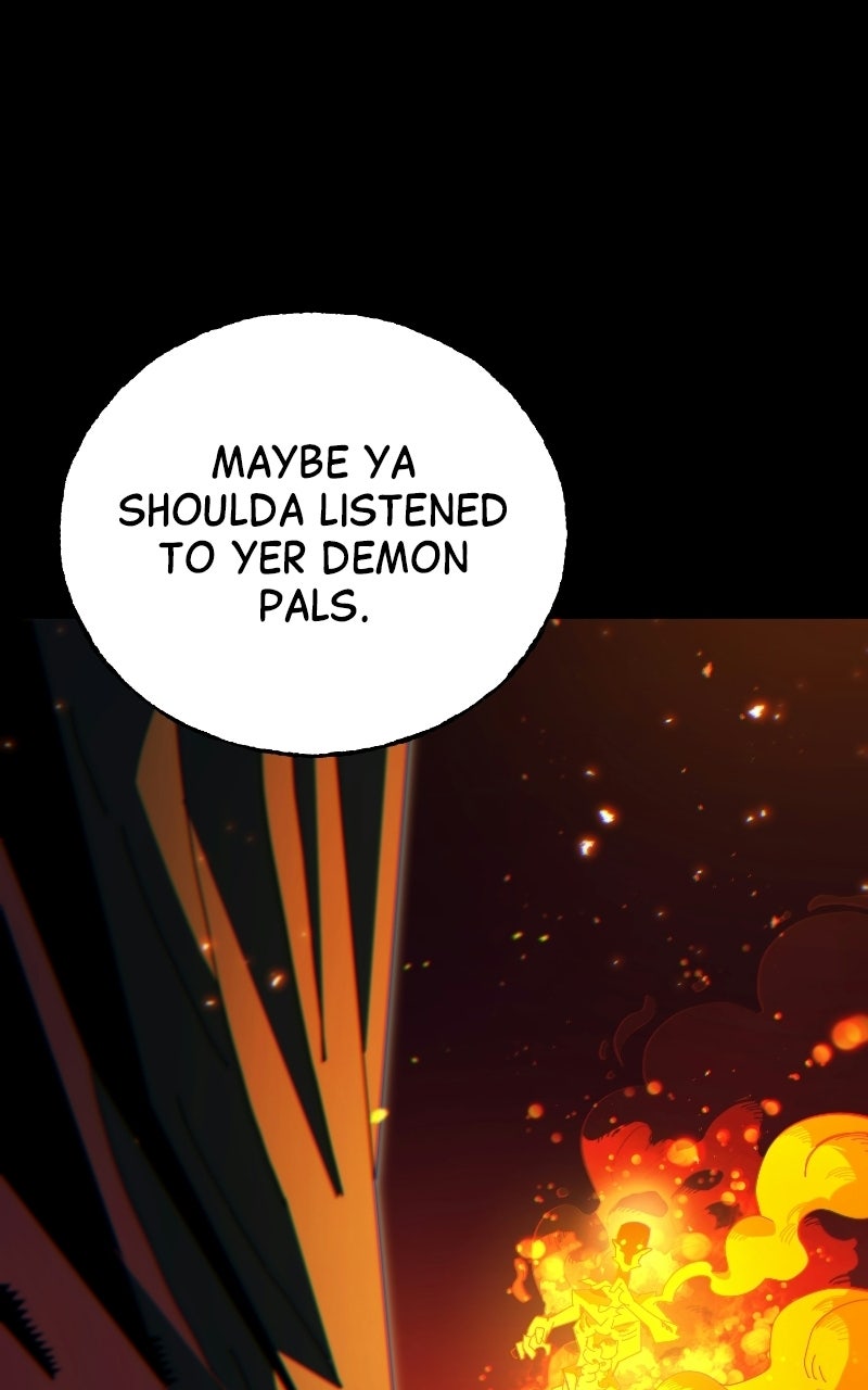 Read Vincent the Great chapter 1 image 263 on Lezhin