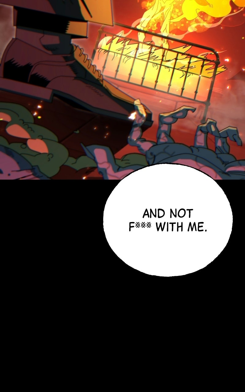 Read Vincent the Great chapter 1 image 264 on Lezhin
