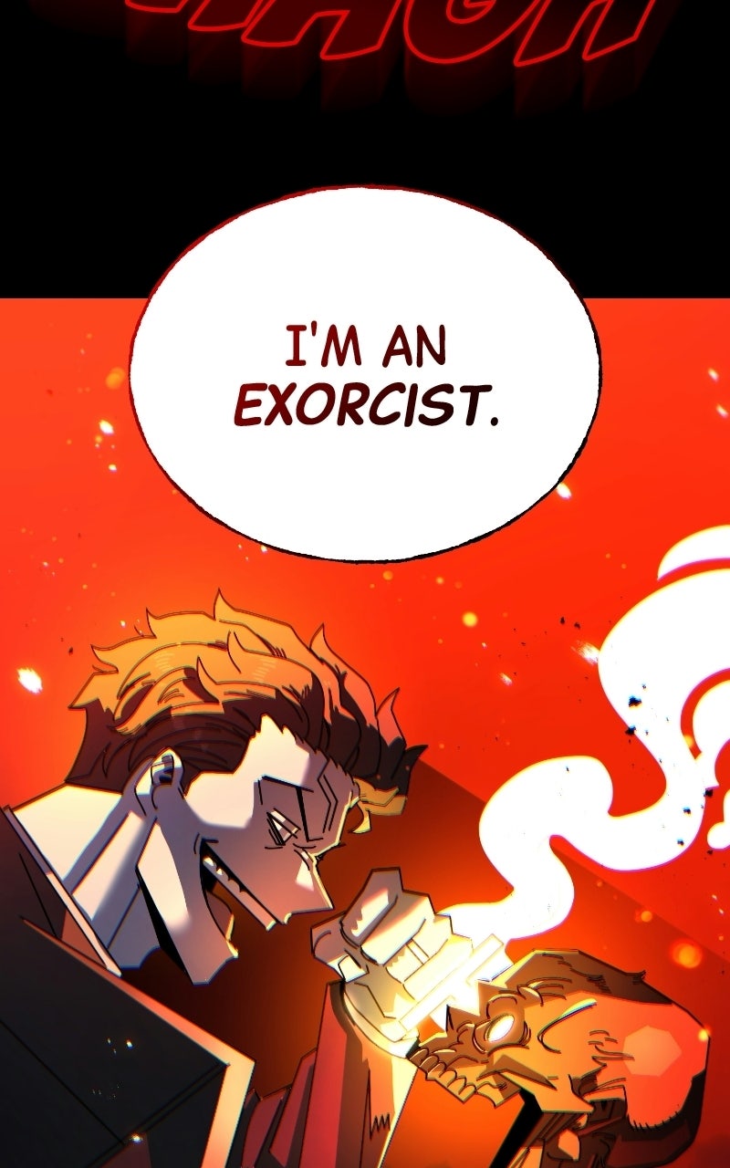 Read Vincent the Great chapter 1 image 270 on Lezhin