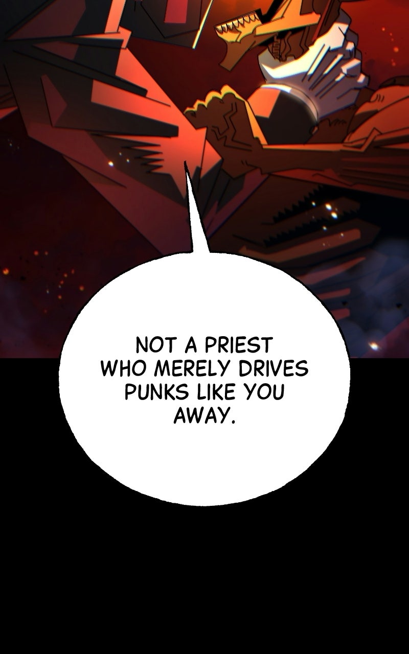 Read Vincent the Great chapter 1 image 271 on Lezhin