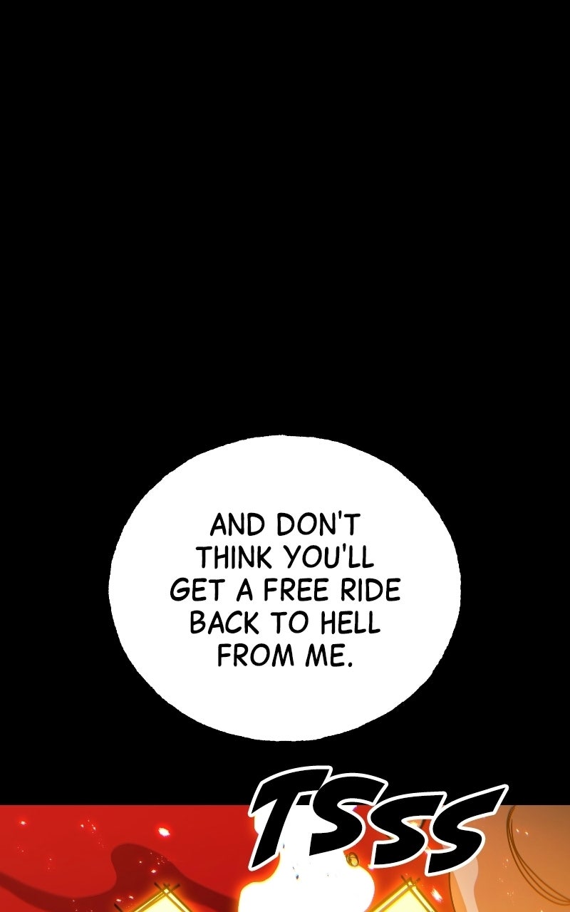 Read Vincent the Great chapter 1 image 272 on Lezhin