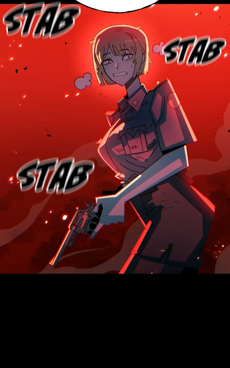 Read Vincent the Great chapter 1 image 274 on Lezhin