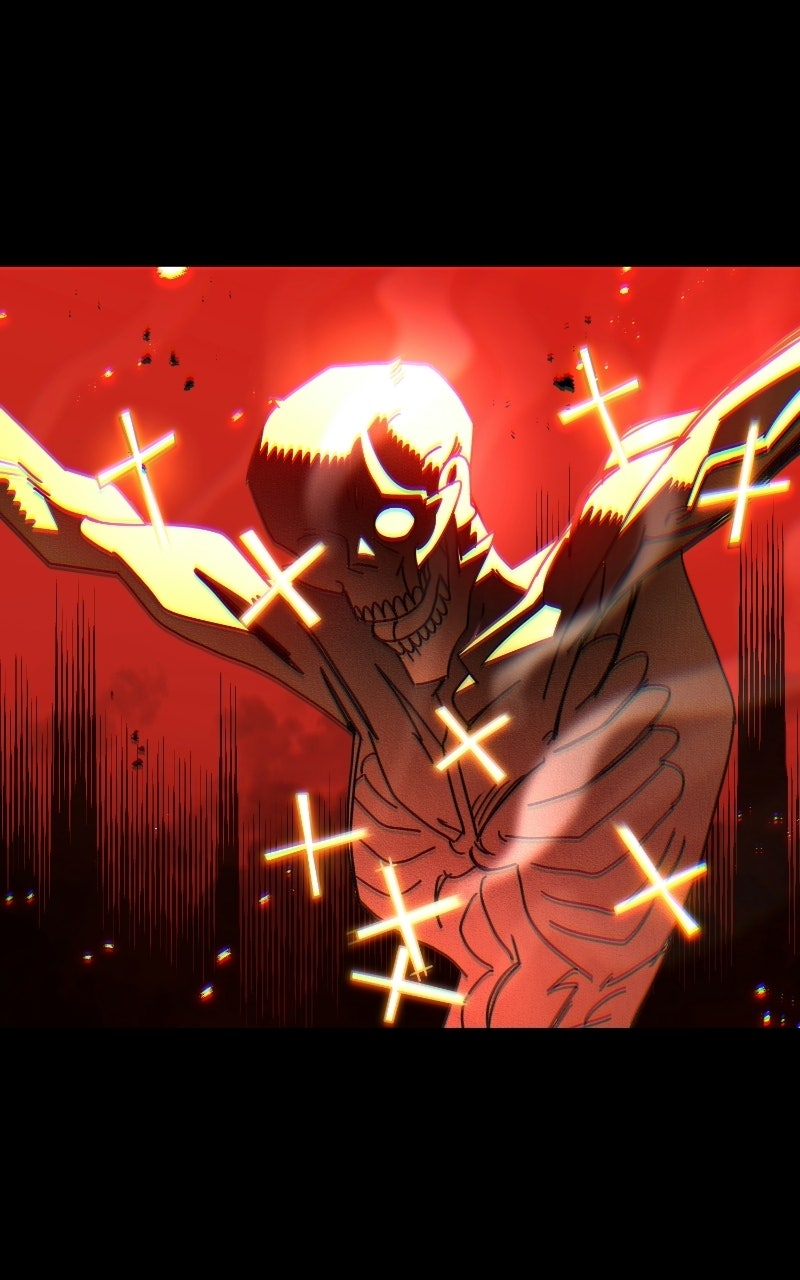 Read Vincent the Great chapter 1 image 275 on Lezhin