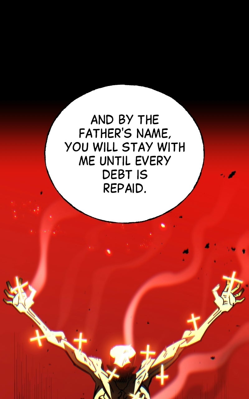 Read Vincent the Great chapter 1 image 276 on Lezhin