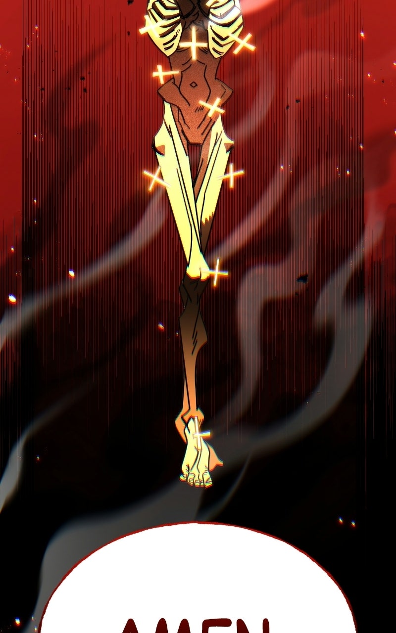 Read Vincent the Great chapter 1 image 277 on Lezhin