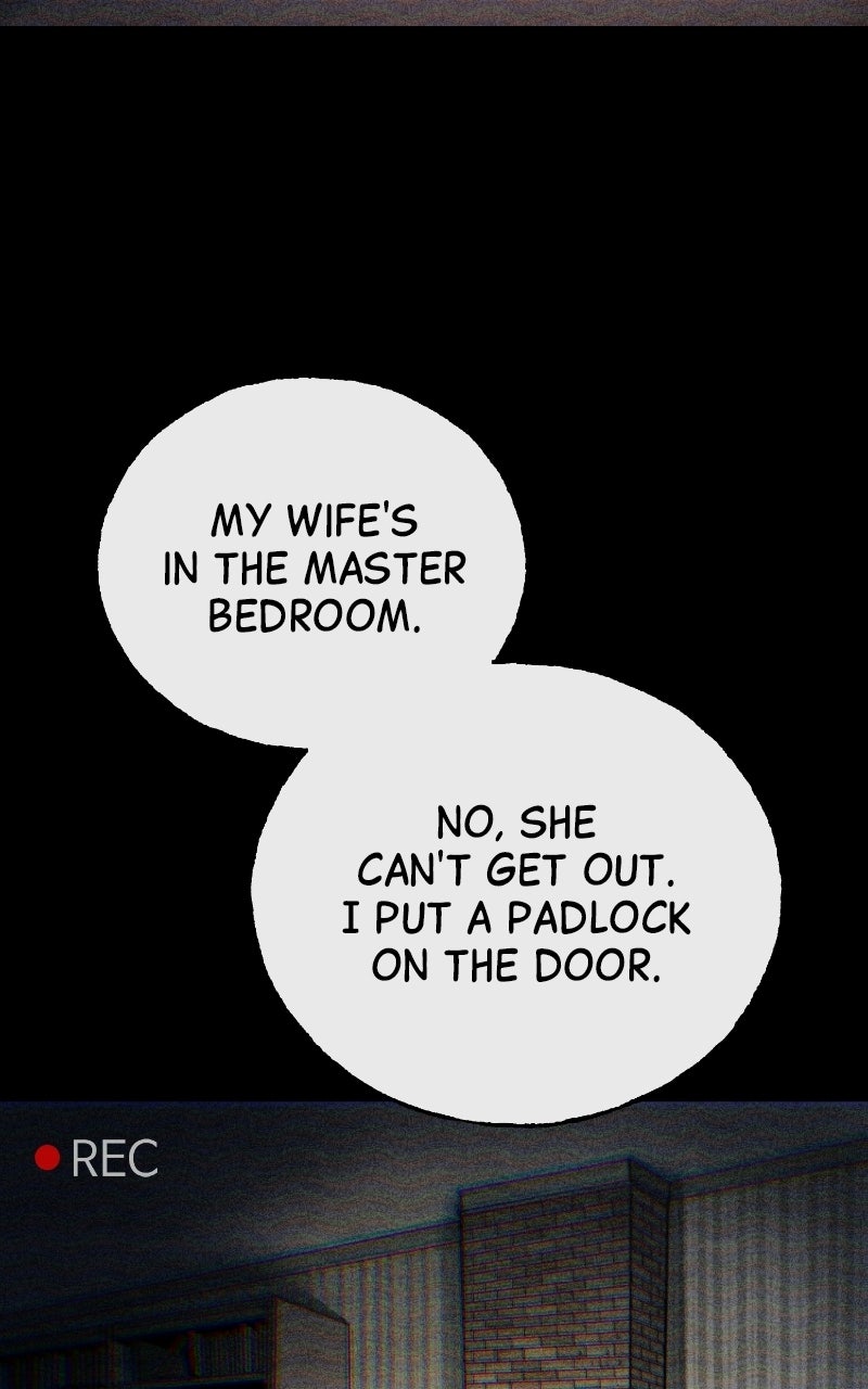 Read Vincent the Great chapter 1 image 3 on Lezhin
