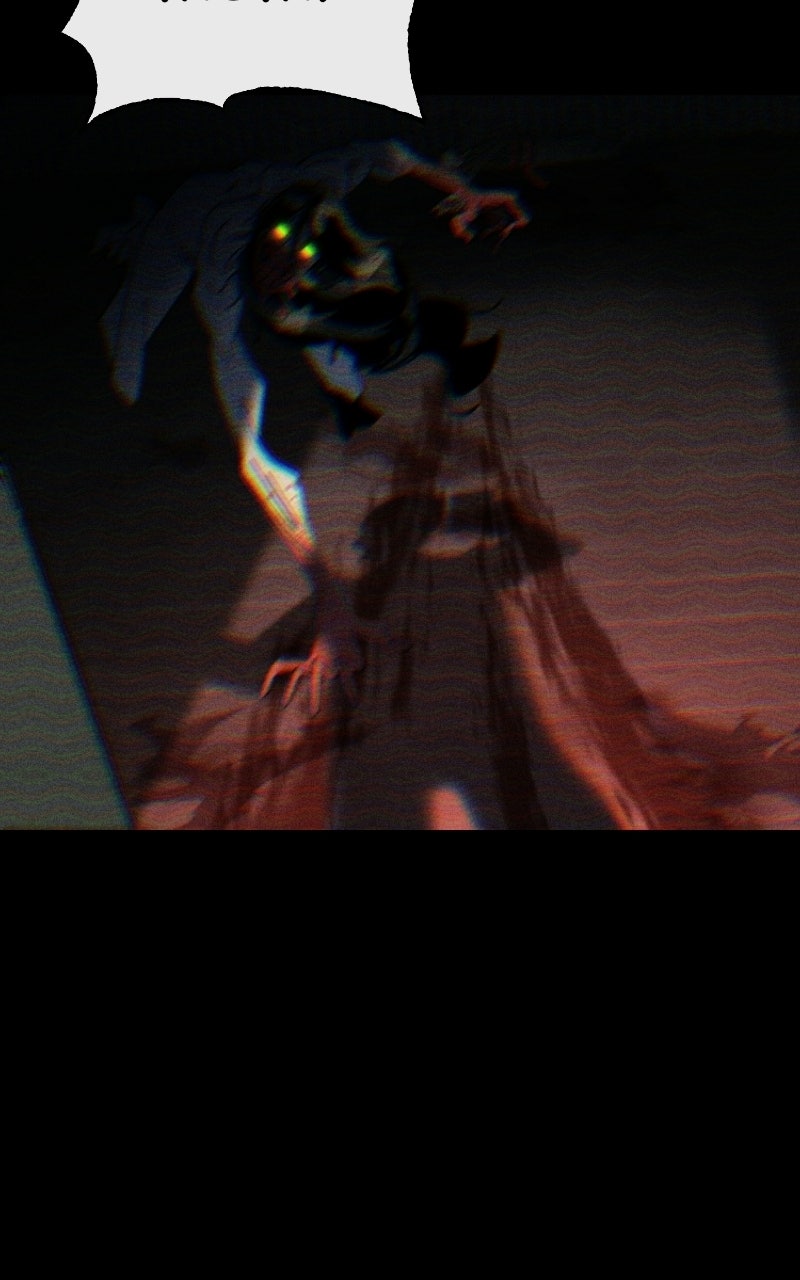 Read Vincent the Great chapter 1 image 34 on Lezhin