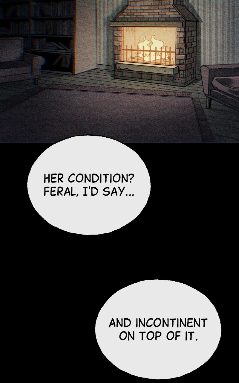 Read Vincent the Great chapter 1 image 4 on Lezhin