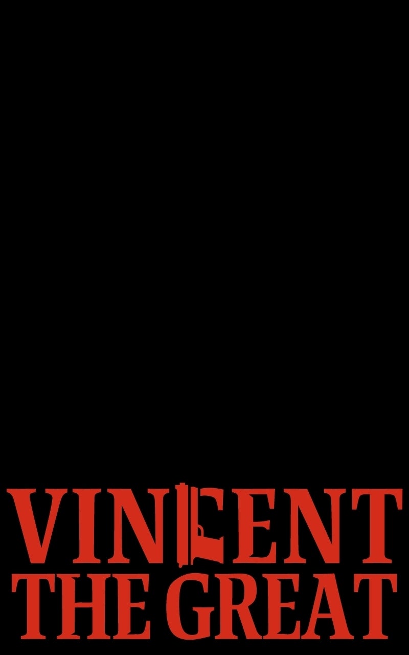 Read Vincent the Great chapter 1 image 40 on Lezhin