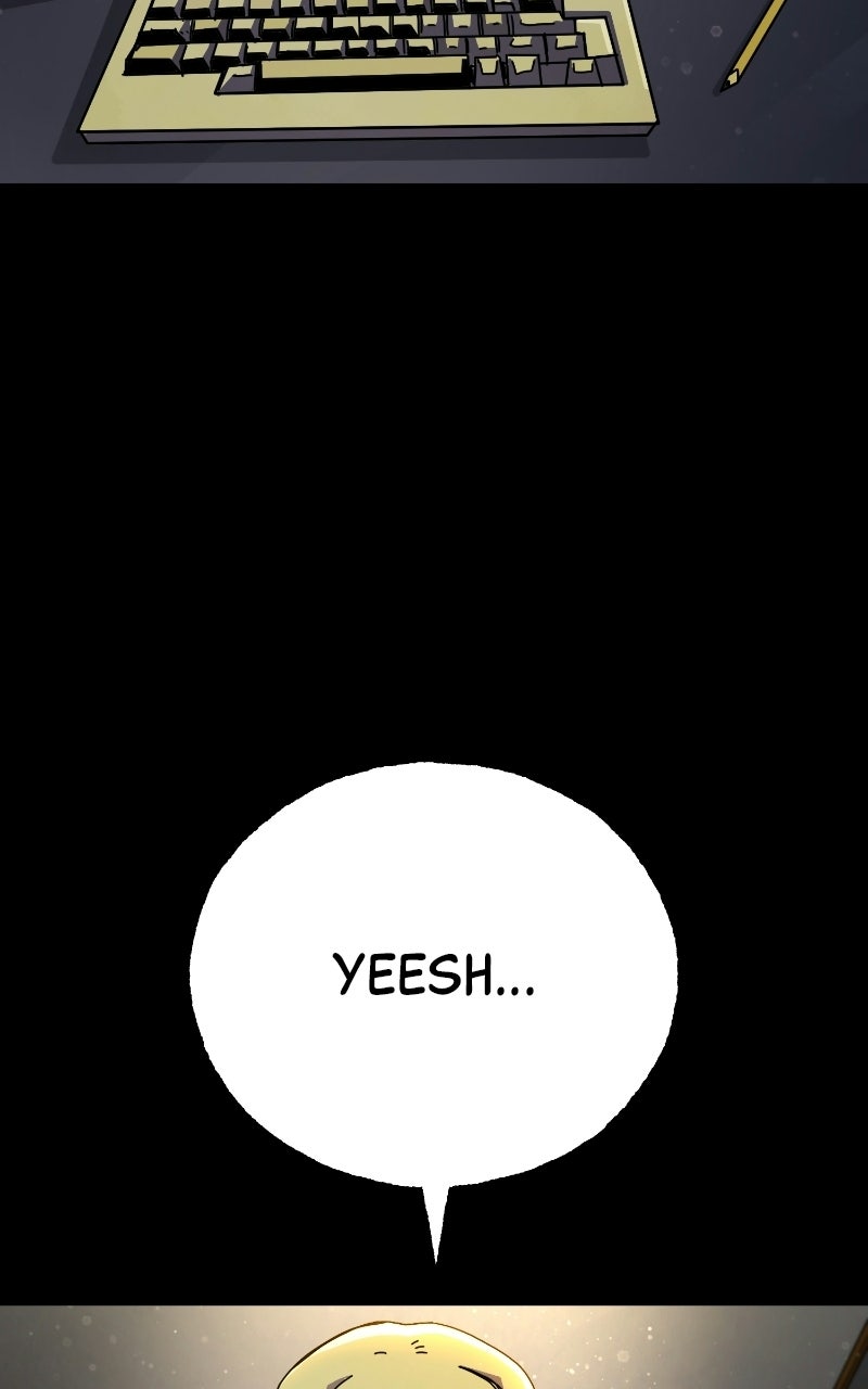 Read Vincent the Great chapter 1 image 42 on Lezhin