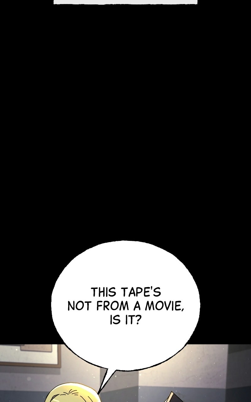 Read Vincent the Great chapter 1 image 44 on Lezhin
