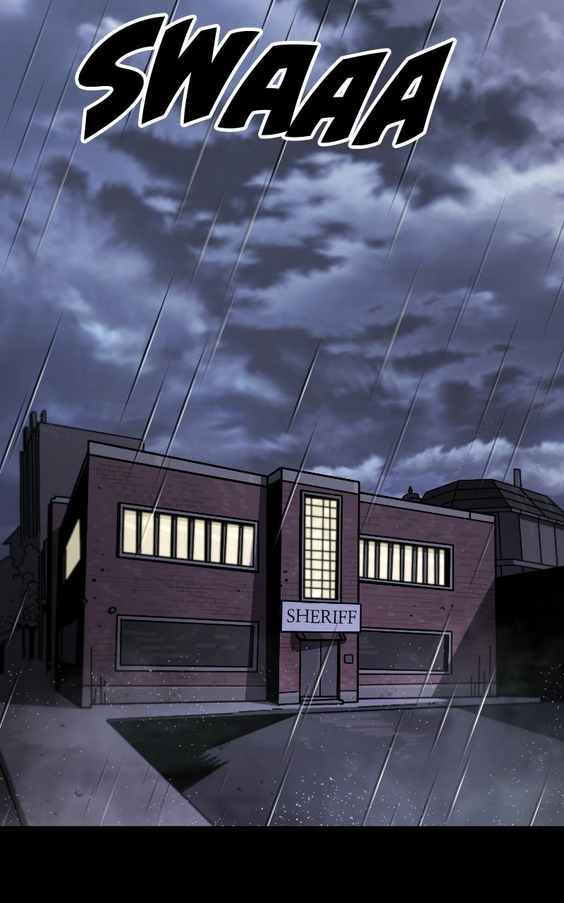 Read Vincent the Great chapter 1 image 48 on Lezhin