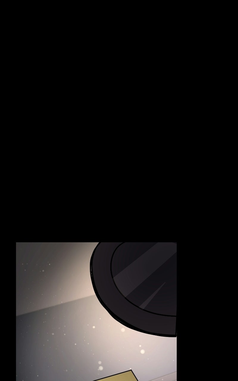 Read Vincent the Great chapter 1 image 49 on Lezhin