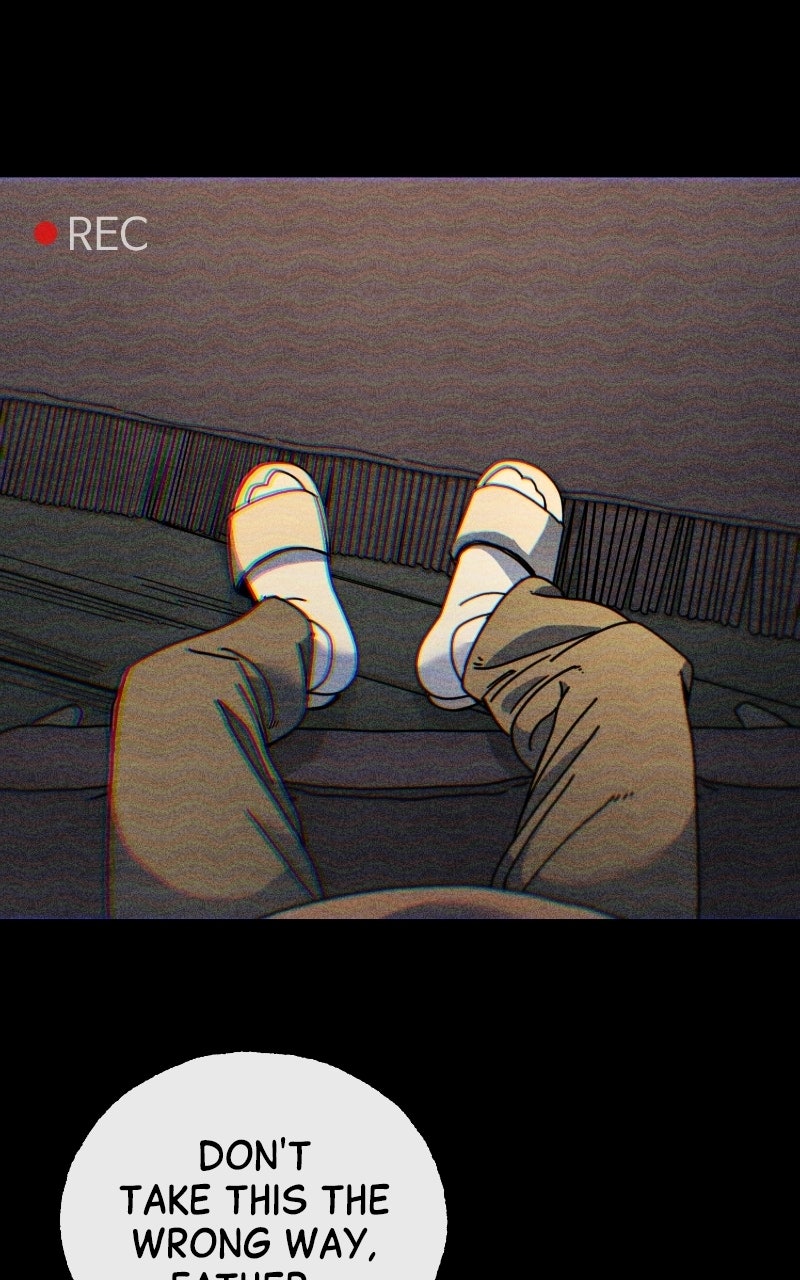 Read Vincent the Great chapter 1 image 5 on Lezhin