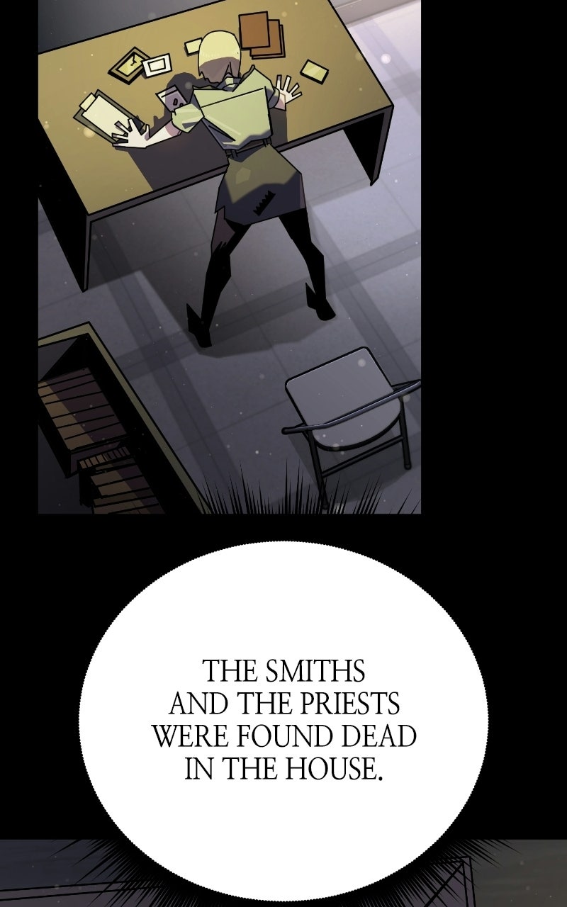 Read Vincent the Great chapter 1 image 50 on Lezhin