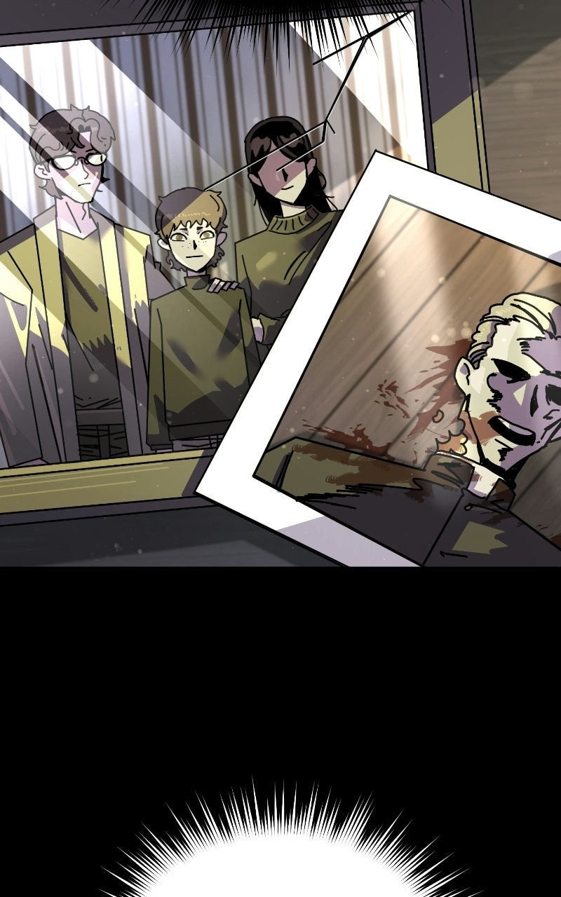Read Vincent the Great chapter 1 image 51 on Lezhin