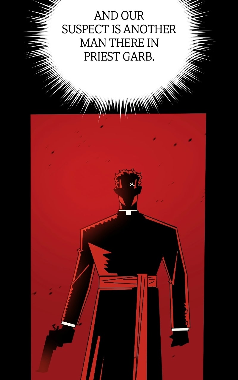 Read Vincent the Great chapter 1 image 52 on Lezhin